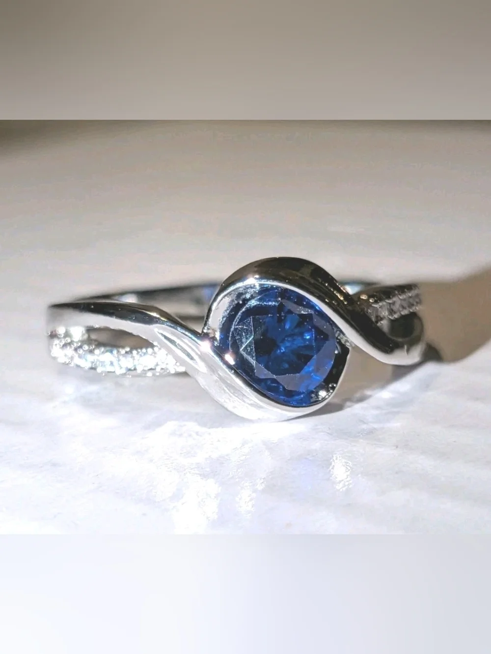 N/A this 2ct